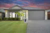 19 Robson Avenue, Hilbert, WA 6112