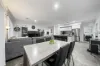 19 Robson Avenue, Hilbert, WA 6112-Image