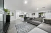 19 Robson Avenue, Hilbert, WA 6112-Image