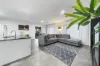 19 Robson Avenue, Hilbert, WA 6112-Image