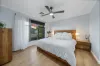 19 Robson Avenue, Hilbert, WA 6112-Image