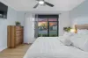 19 Robson Avenue, Hilbert, WA 6112-Image