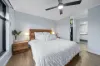 19 Robson Avenue, Hilbert, WA 6112-Image