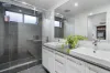 19 Robson Avenue, Hilbert, WA 6112-Image