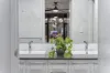 19 Robson Avenue, Hilbert, WA 6112-Image