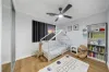 19 Robson Avenue, Hilbert, WA 6112-Image