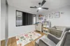 19 Robson Avenue, Hilbert, WA 6112-Image