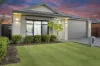 19 Robson Avenue, Hilbert, WA 6112-Image