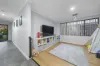 19 Robson Avenue, Hilbert, WA 6112-Image