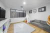19 Robson Avenue, Hilbert, WA 6112-Image