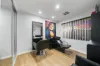 19 Robson Avenue, Hilbert, WA 6112-Image