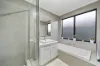 19 Robson Avenue, Hilbert, WA 6112-Image