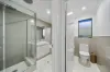 19 Robson Avenue, Hilbert, WA 6112-Image