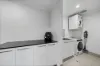 19 Robson Avenue, Hilbert, WA 6112-Image