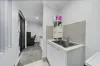 19 Robson Avenue, Hilbert, WA 6112-Image