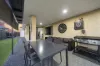 19 Robson Avenue, Hilbert, WA 6112-Image