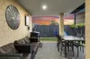 19 Robson Avenue, Hilbert, WA 6112-Image