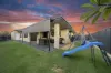 19 Robson Avenue, Hilbert, WA 6112-Image