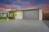 19 Robson Avenue, Hilbert, WA 6112-Image