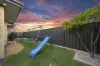 19 Robson Avenue, Hilbert, WA 6112-Image