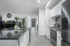 19 Robson Avenue, Hilbert, WA 6112-Image