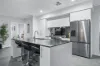 19 Robson Avenue, Hilbert, WA 6112-Image