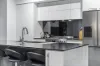 19 Robson Avenue, Hilbert, WA 6112-Image