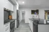 19 Robson Avenue, Hilbert, WA 6112-Image