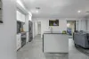 19 Robson Avenue, Hilbert, WA 6112-Image