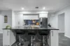 19 Robson Avenue, Hilbert, WA 6112-Image