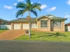 19 Robusta Parade, Taree, NSW 2430