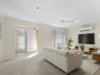 19 Robusta Parade, Taree, NSW 2430-Image