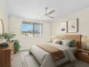 19 Robusta Parade, Taree, NSW 2430-Image