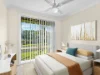19 Robusta Parade, Taree, NSW 2430-Image