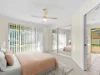 19 Robusta Parade, Taree, NSW 2430-Image
