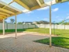 19 Robusta Parade, Taree, NSW 2430-Image