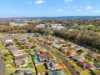 19 Robusta Parade, Taree, NSW 2430-Image