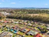 19 Robusta Parade, Taree, NSW 2430-Image