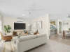 19 Robusta Parade, Taree, NSW 2430-Image