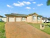 19 Robusta Parade, Taree, NSW 2430-Image