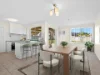 19 Robusta Parade, Taree, NSW 2430-Image