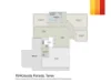 19 Robusta Parade, Taree, NSW 2430-Image