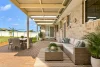 19 Robusta Parade, Taree, NSW 2430-Image