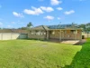 19 Robusta Parade, Taree, NSW 2430-Image