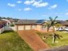19 Robusta Parade, Taree, NSW 2430-Image