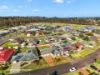19 Robusta Parade, Taree, NSW 2430-Image