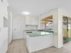 19 Robusta Parade, Taree, NSW 2430-Image