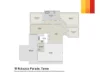 19 Robusta Parade, Taree, NSW 2430-Floorplan