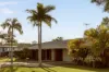 19 Robyn Street, Burpengary, Qld 4505