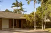 19 Robyn Street, Burpengary, Qld 4505-Image